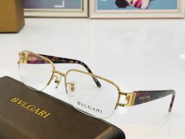 Picture of Bvlgari Optical Glasses _SKUfw49060454fw